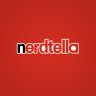 Nerdtella