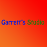 thegenerallee86