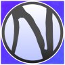 Neimos