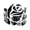 Killer Rose