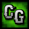 CrypticGlitch