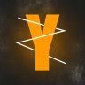 Ypenplaya