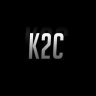 KnownToClutch