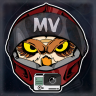Motoverse