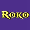 RokoGaming