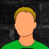 Daxterthepro