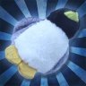 PenguinOnPoint