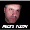 HecksVision