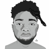 Senergy Steez