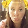 LIVINGSANTIAGOTV