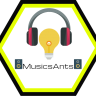 MusicsAnts