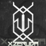 xzeruda