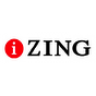 iZing