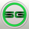 stardotgaming