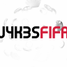 J4K3SFIFA