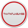 ThatNinjaGuy132