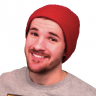 Tyler Rand
