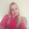 MelissaLONGDISTANCE