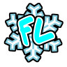 Frolace