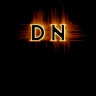 Darmantic