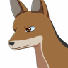LazyJackal