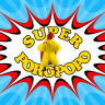 Super Poropopo