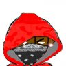 BlOoDrAgOnYT