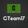 CTeam17