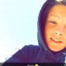 Kade2110