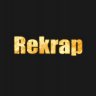 Rekrap