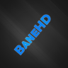 BaneHDGaming