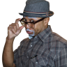 Uncle Sonky