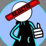 TheRejectedGmer