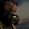 survivorunknown