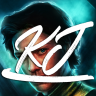 ItsKJ