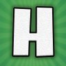 HubekYT