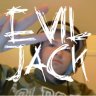 EvilJack123