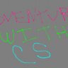 csgsu