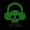 LDTGuys