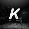 Krizi