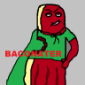 TheBaconater