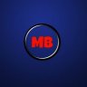 MaylBox