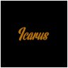 Icarus