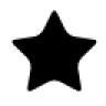 yongychong