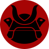 Samurai Quest