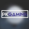 PKGaming