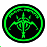 phayilgaming