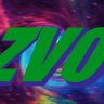 Zevo