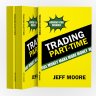 Jeff Moore