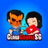 ClawCoupleSG